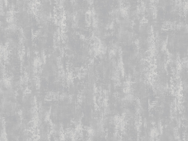 Обои NewAGe 9038-14 Venezia флиз. 1,06Х10м